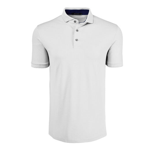 Wolf Polo - Arctic