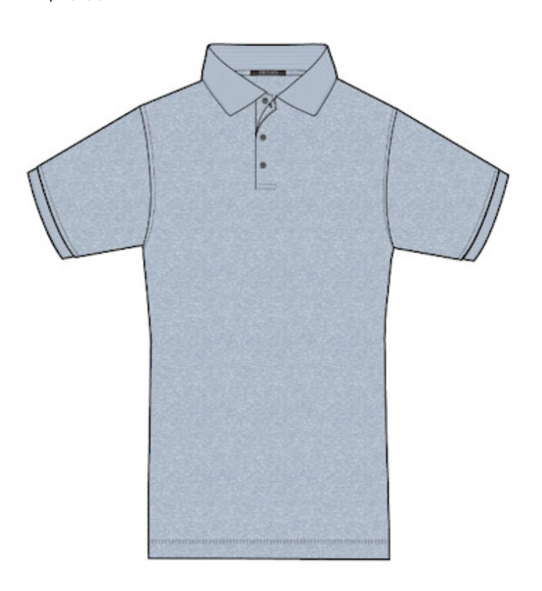 Guide Sport Polo - Olympus