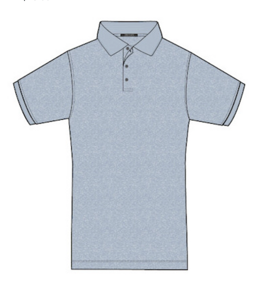 Guide Sport Polo - Olympus
