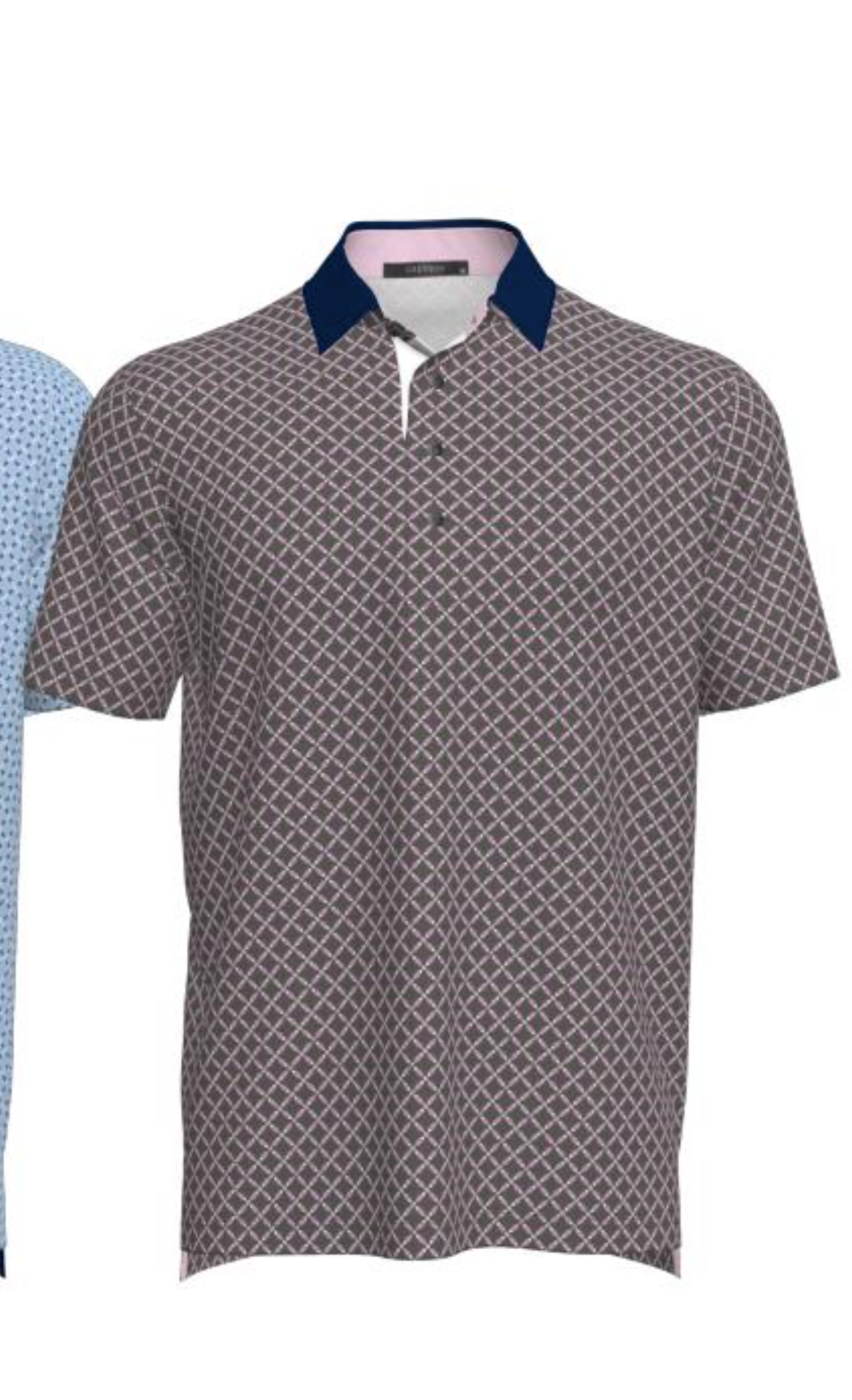 Downstream Polo - Midnight Camp