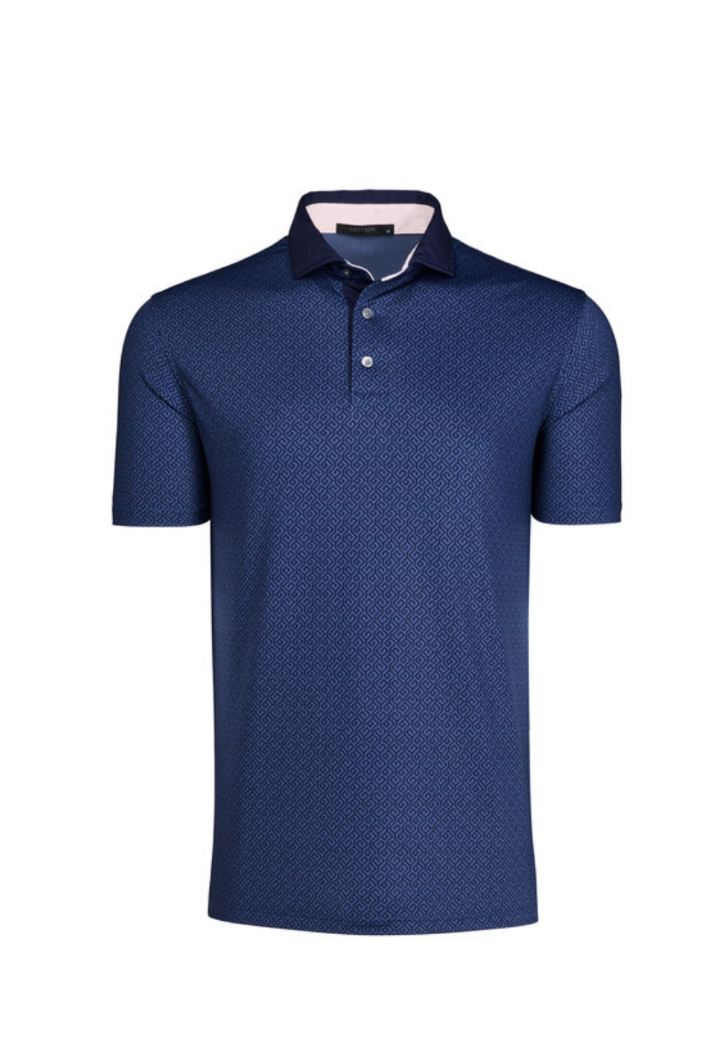 Pathway Polo - Falcon