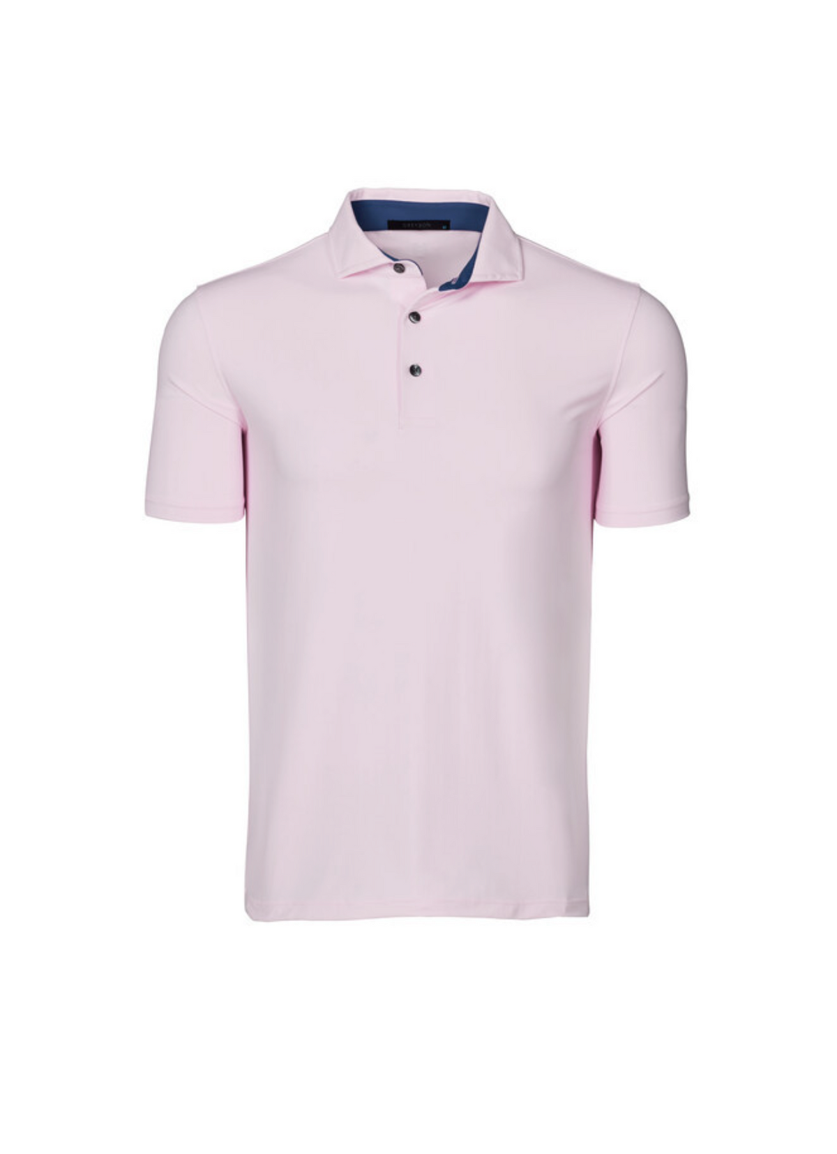 Cayuse Polo - Rosemary