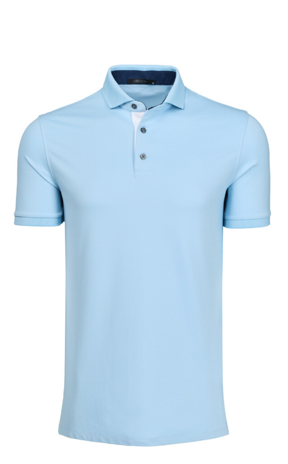 Wolf Polo - Falcon