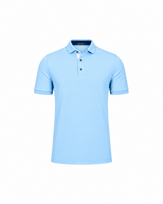 Wolf Polo - Falcon