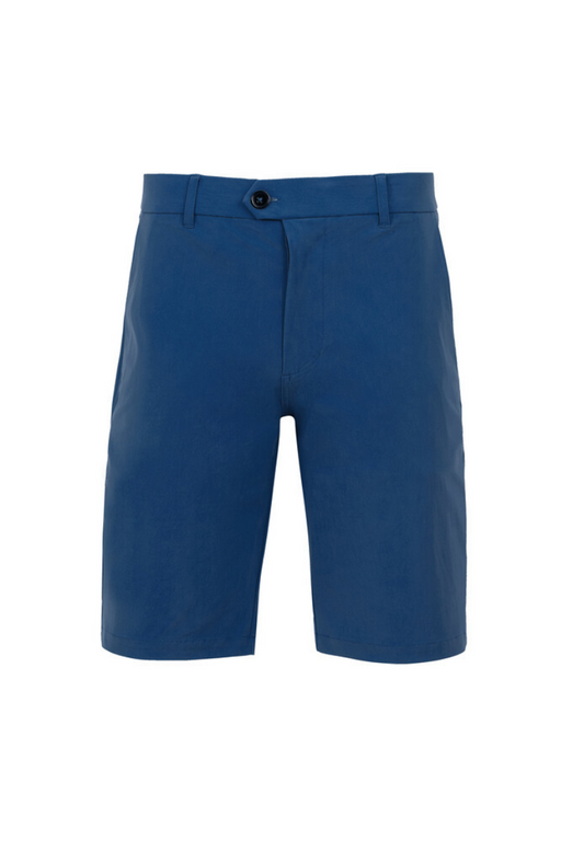Montauk Short 10" - Steel
