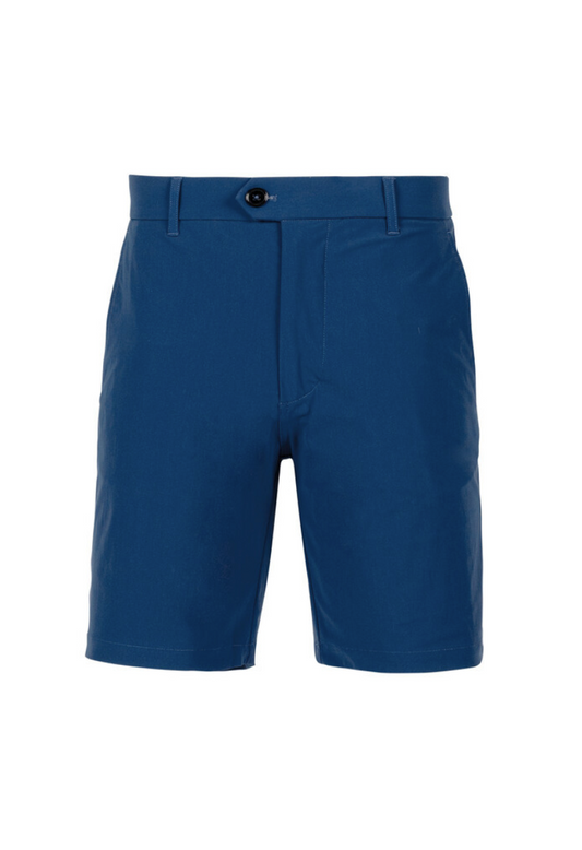 Montauk Short 8" - Steel