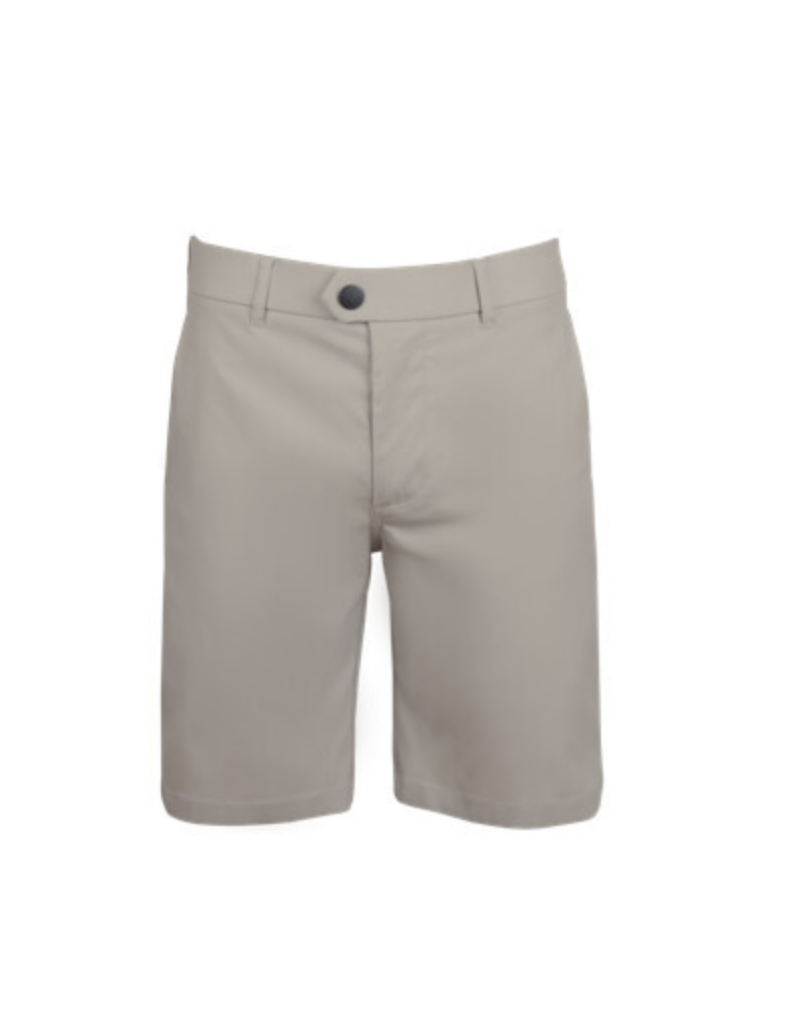 Wainscott Short - Oat