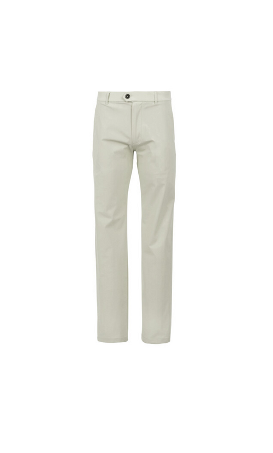 Montauk Trouser 30" - Pebble