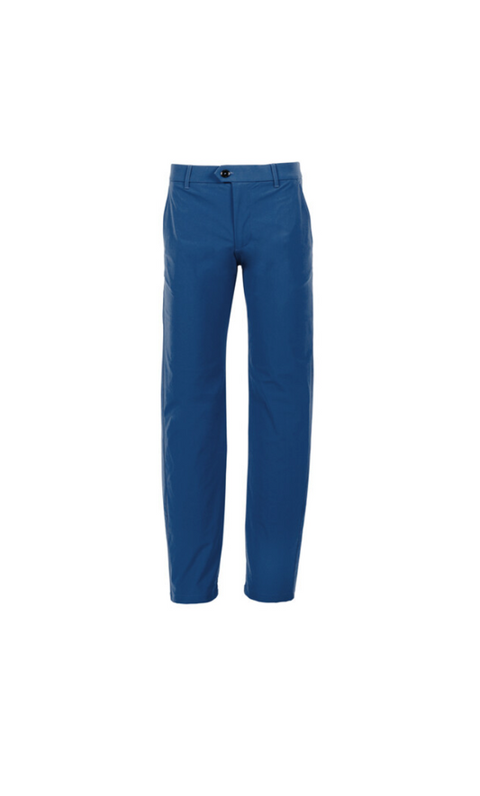 Montauk Trouser 32" - Steel