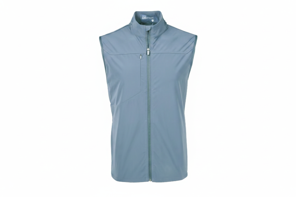 Coywolf Sport Vest - Olympus