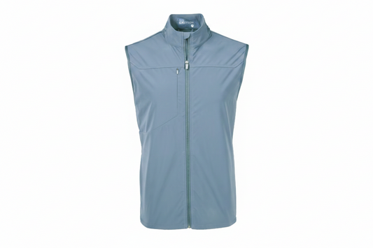 Coywolf Sport Vest - Olympus
