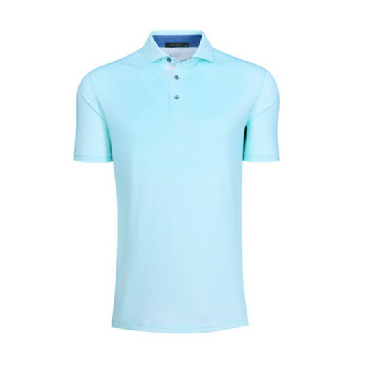 Ithaca Polo - Viper