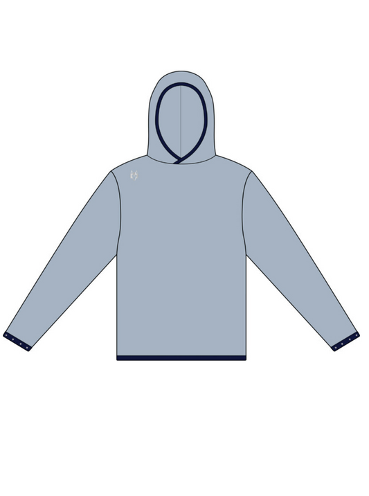 Colorado Hoodie - Olympus