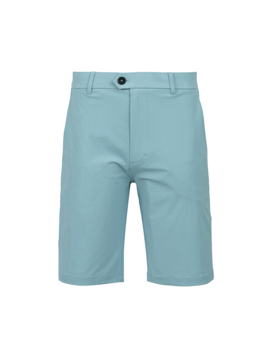 Montauk Short 10" - Olympus
