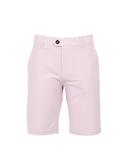 Montauk Short 10" - Rosemary