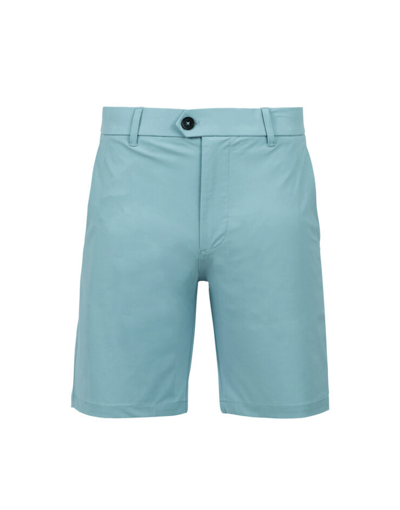 Montauk Short 8" - Olympus