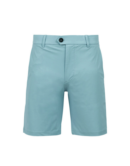 Montauk Short 8" - Olympus
