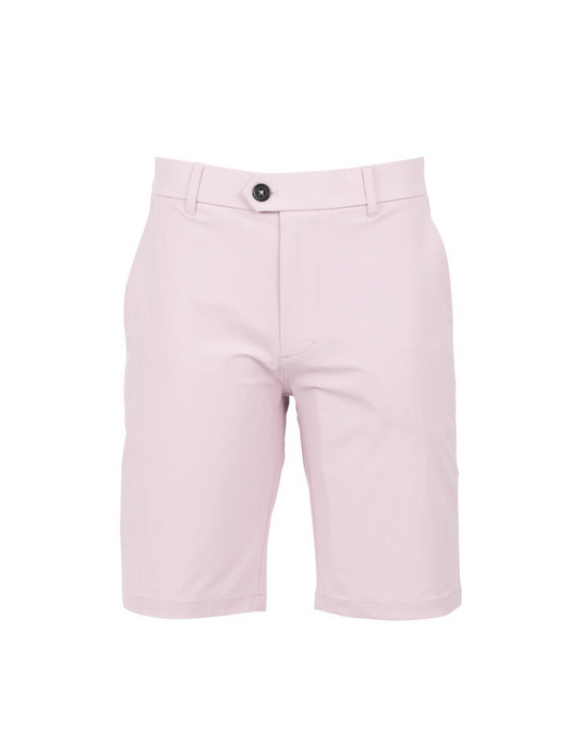 Montauk Short 8" - Rosemary