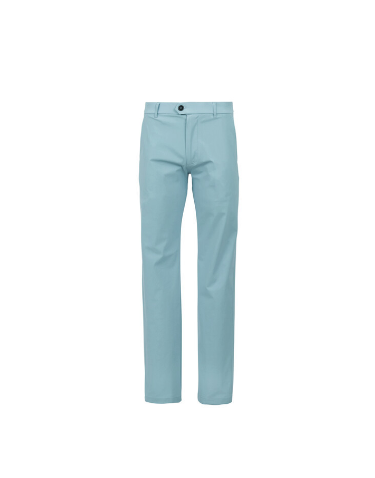 Montauk Trouser 30" - Olympus
