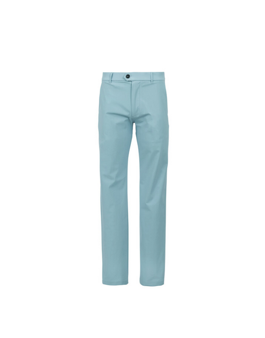 Montauk Trouser 30" - Olympus