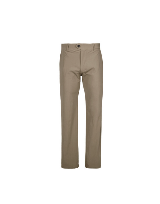 Montauk Trouser 32" - Rye