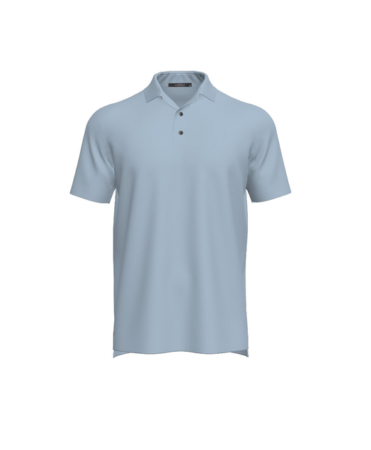 Pondera Polo - Olympus