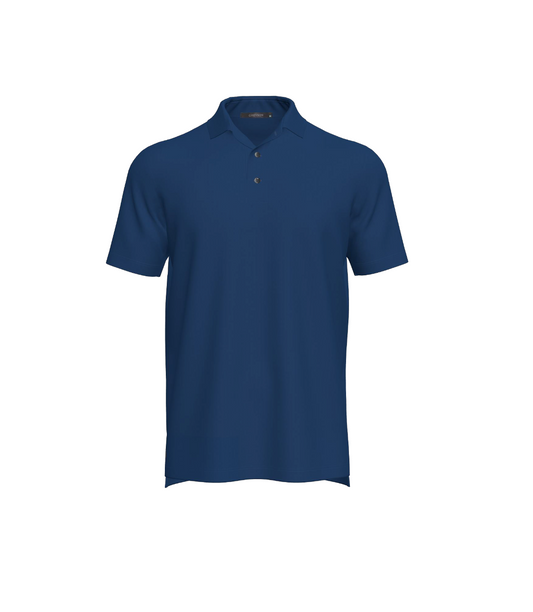 Pondera Polo - Steel