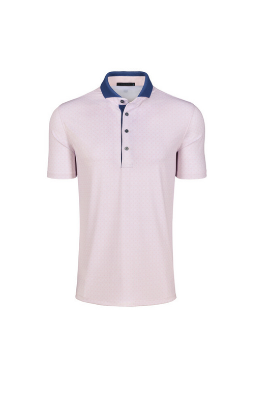 Ridgewood Polo - Rosemary