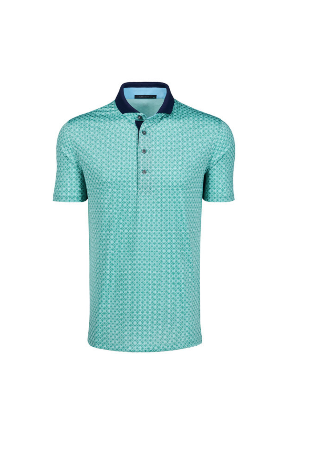 Ridgewood Polo - Trident