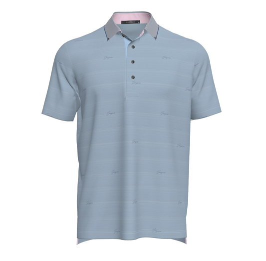 Script Polo - Olympus / Falcon