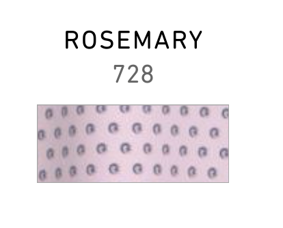 Maybury Polo - Rosemary