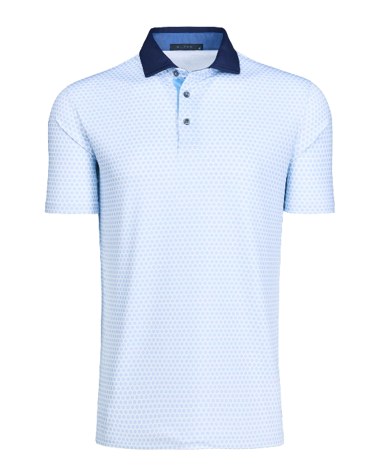 Cabana Polo - Arctic