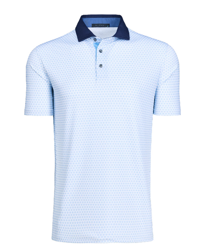 Cabana Polo - Arctic