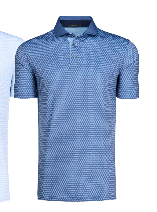 Cabana Polo - Falcon