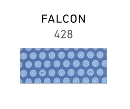 Cabana Polo - Falcon