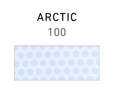 Cabana Polo - Arctic