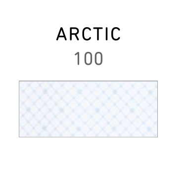 Belanger Polo - Arctic