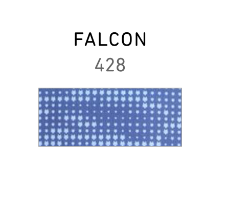 Icon Camo Polo Polo - Falcon