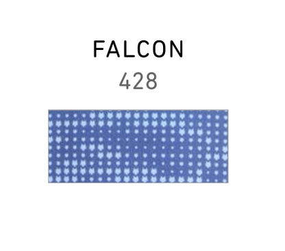 Icon Camo Polo Polo - Falcon