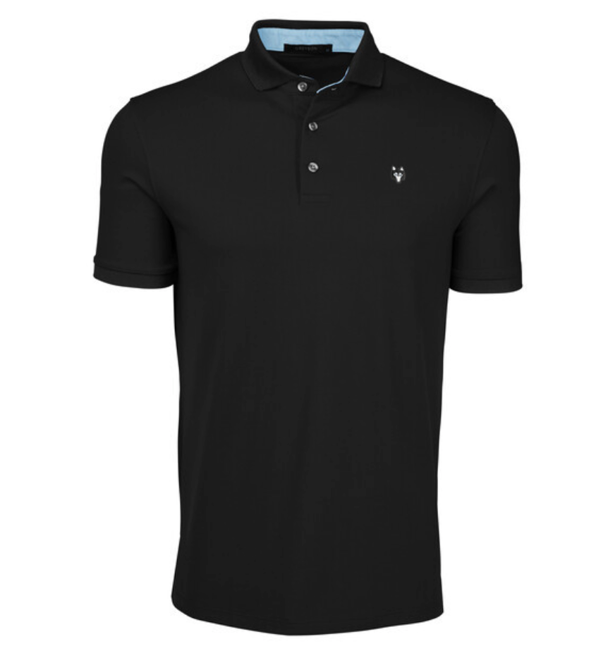 Wolf Polo - Shepherd