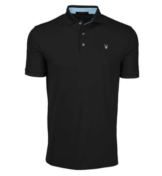 Wolf Polo - Shepherd