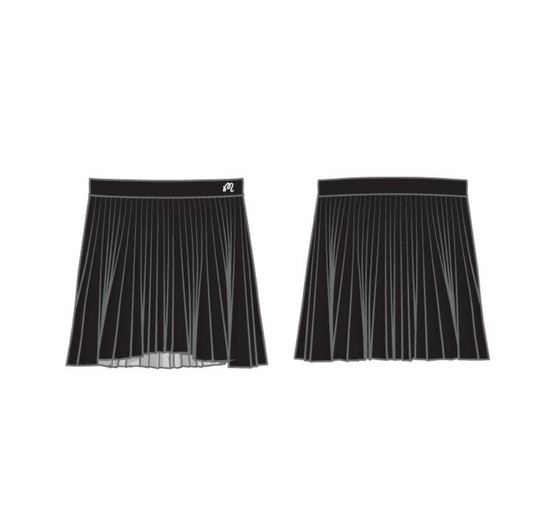 Kate Skirt - Black