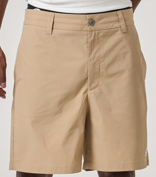 Drift Short - Tan