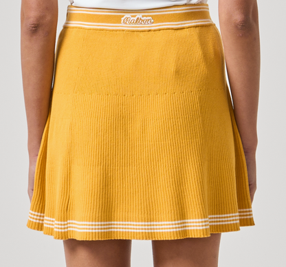 Evangeline Skirt - Mango
