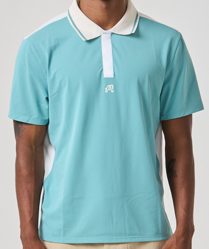 Court Polo - Canton