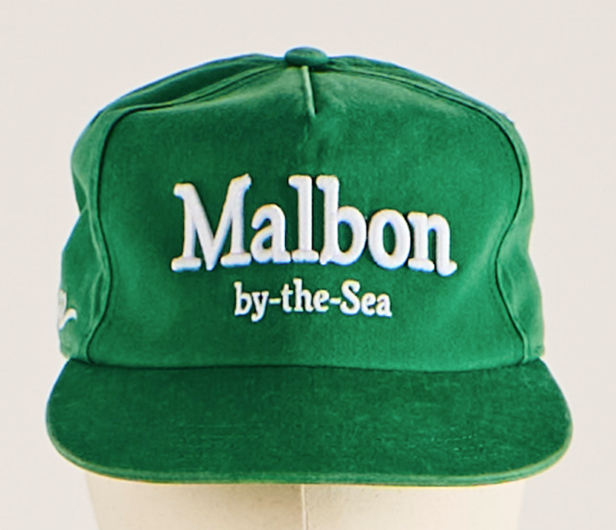 Port Snapback - Amazon
