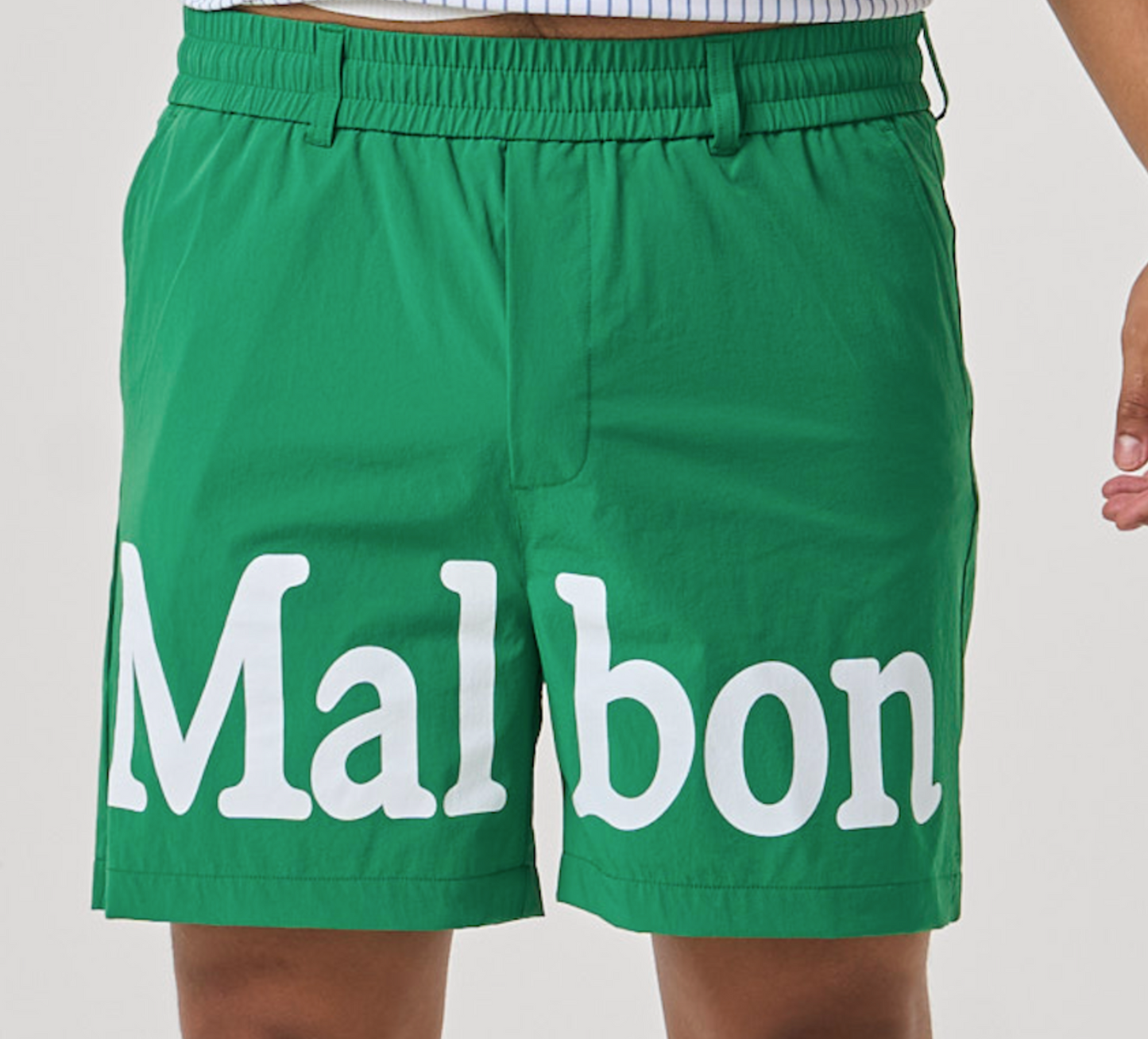 Scooter Marina Short - Amazon
