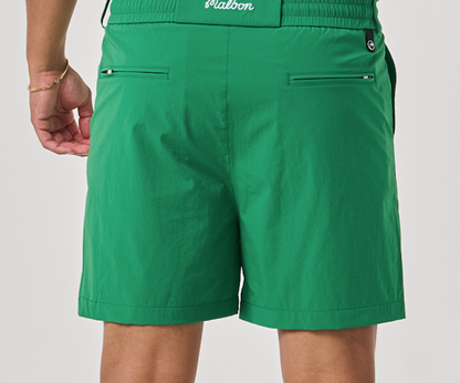 Scooter Marina Short - Amazon