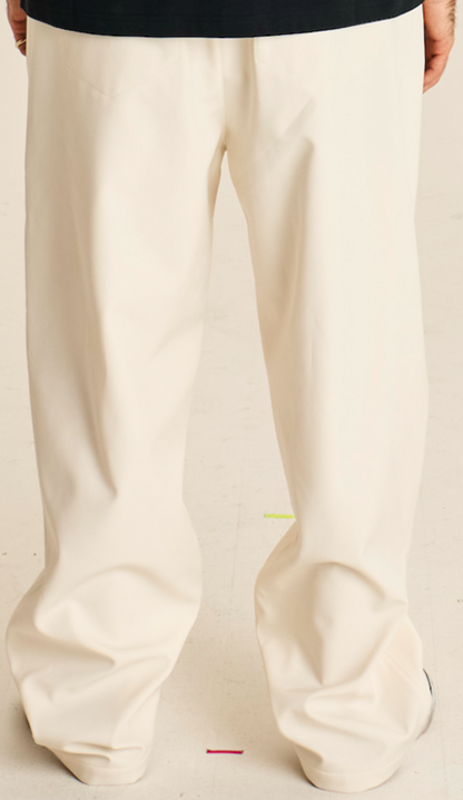 Elevate Pant - Ivory
