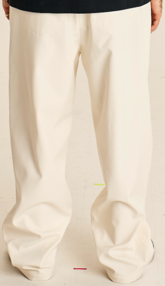 Elevate Pant - Ivory